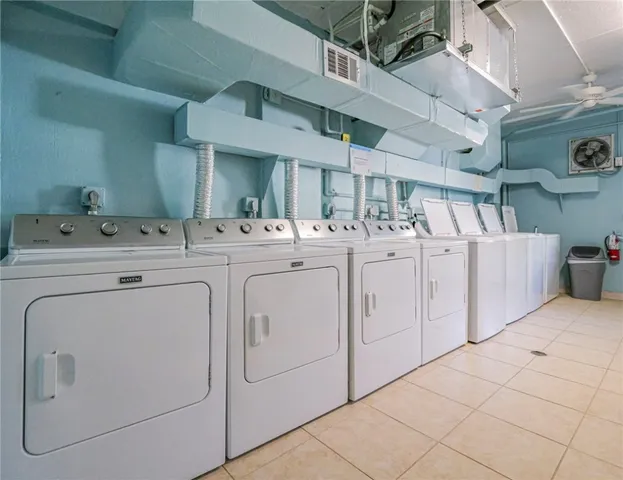 $5,000 | 4049 Ocean Drive, Unit 305, Vero Beach, FL 32963