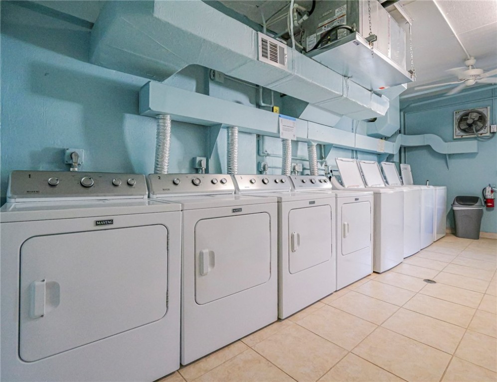 4049 Ocean Drive, Unit 305 Vero Beach, FL 32963 - Photo 26 of 35