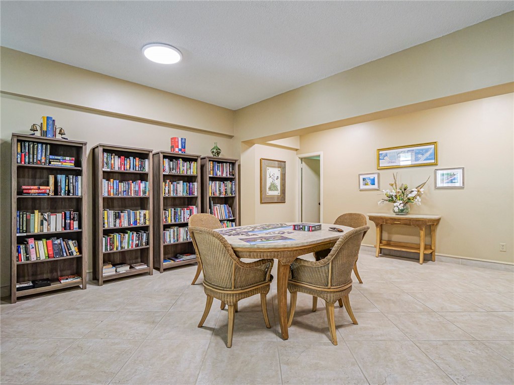 4049 Ocean Drive, Unit 305 Vero Beach, FL 32963 - Photo 27 of 35