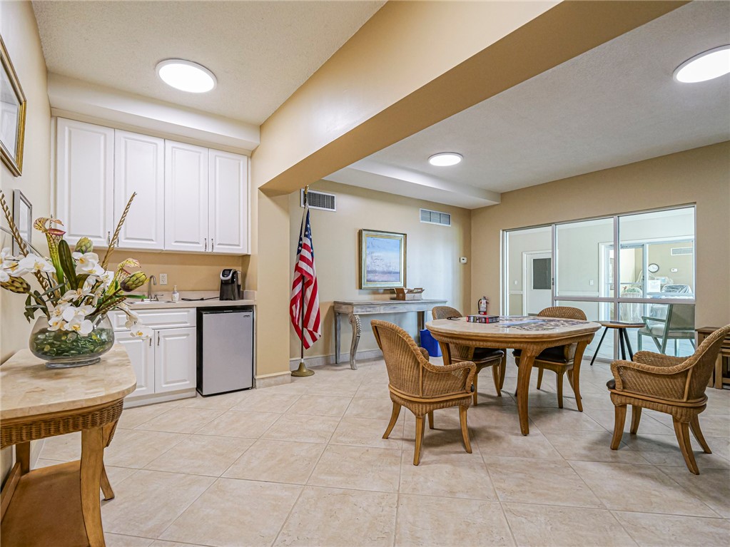 4049 Ocean Drive, Unit 305 Vero Beach, FL 32963 - Photo 28 of 35