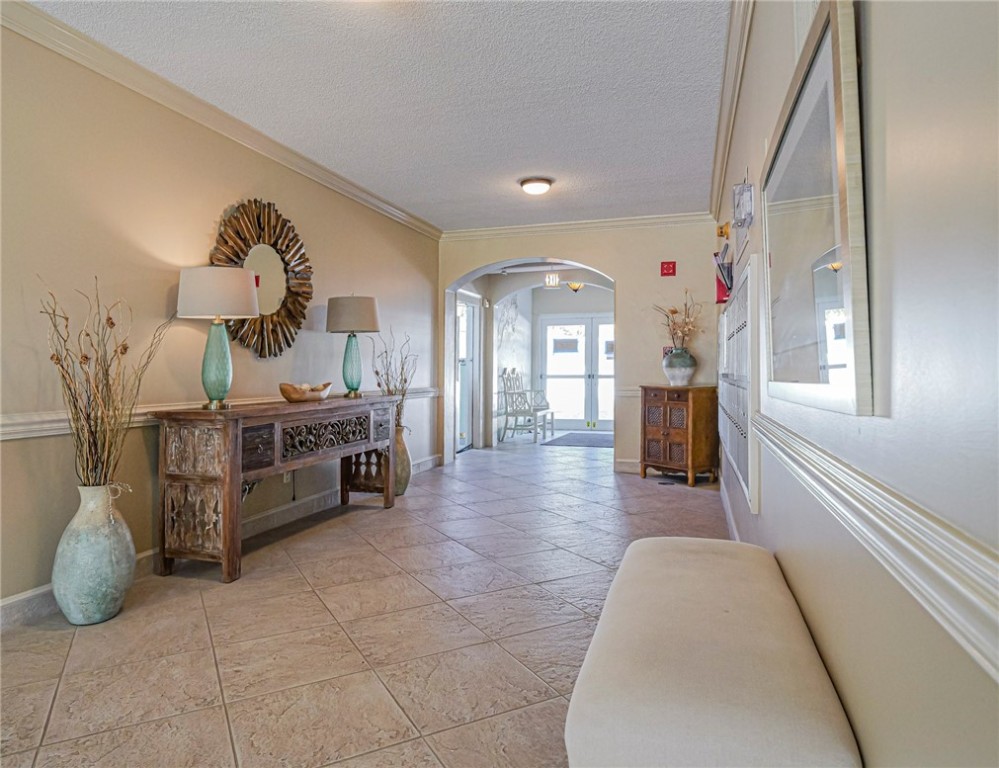 4049 Ocean Drive, Unit 305 Vero Beach, FL 32963 - Photo 3 of 35