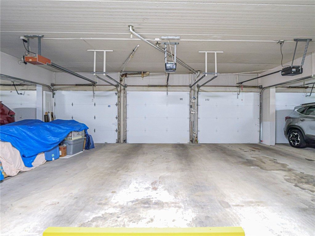 4049 Ocean Drive, Unit 305 Vero Beach, FL 32963 - Photo 31 of 35