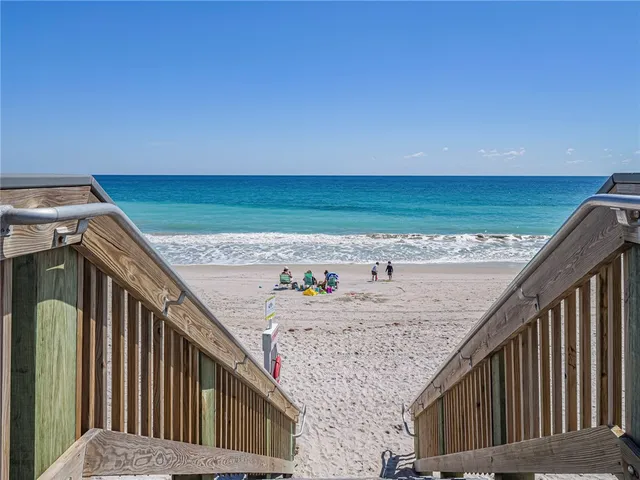 $5,000 | 4049 Ocean Drive, Unit 305, Vero Beach, FL 32963