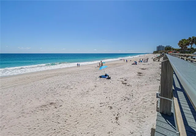 $5,000 | 4049 Ocean Drive, Unit 305, Vero Beach, FL 32963