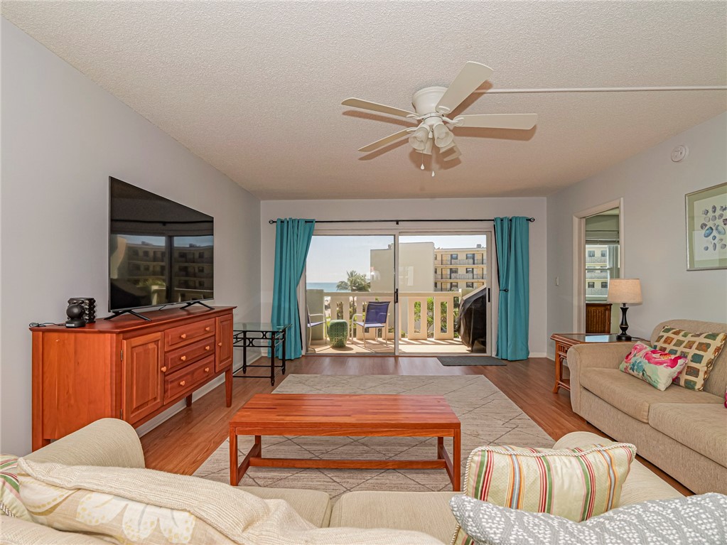 4049 Ocean Drive, Unit 305 Vero Beach, FL 32963 - Photo 6 of 35