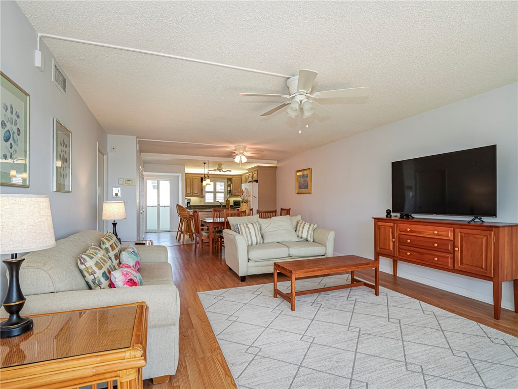 4049 Ocean Drive, Unit 305 Vero Beach, FL 32963 - Photo 8 of 35