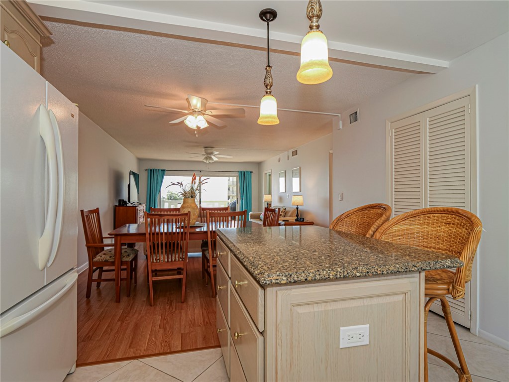 4049 Ocean Drive, Unit 305 Vero Beach, FL 32963 - Photo 10 of 35