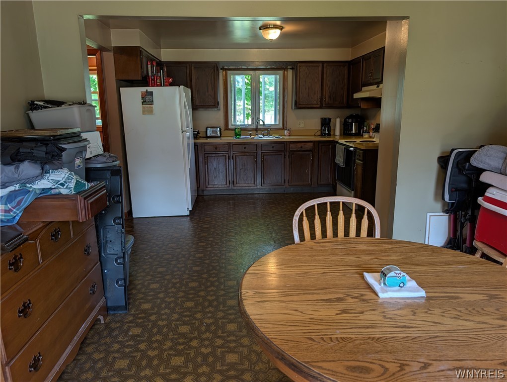 3402 Fruit Avenue Ridgeway, NY 14103 - Photo 14 of 50