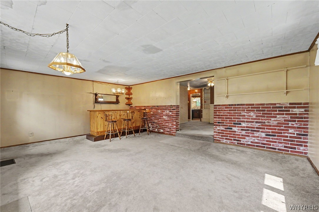10604 Lake Shore Road Brant, NY 14081 - Photo 27 of 41 Gallery Image 27