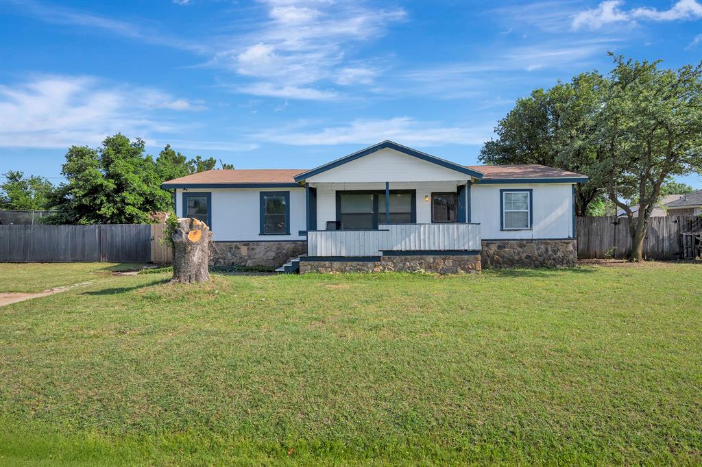 305 Branson Road Roanoke, TX 76262 - Photo 1 of 21