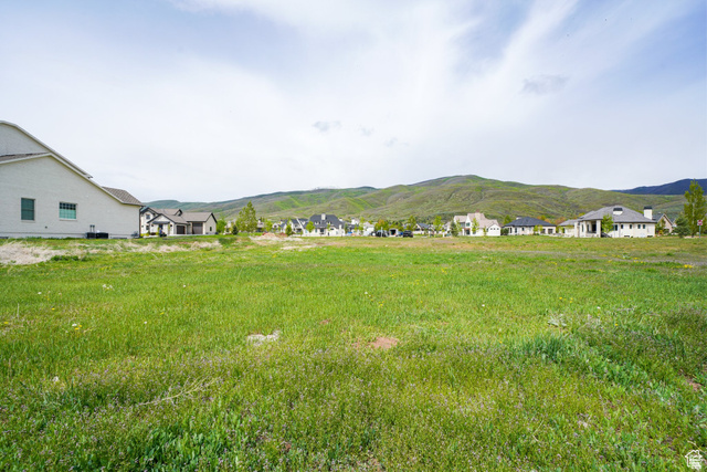 521 West Boulder Point Road, Unit 89 Midway, UT 84049 - Photo 12 of 22