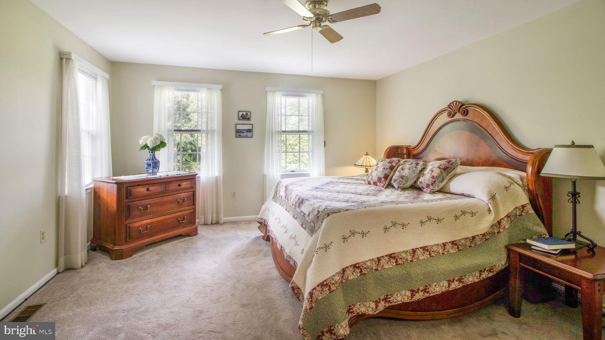 495 Tulip Road Annapolis, MD 21403 - Photo 48 of 76 Gallery Image 48