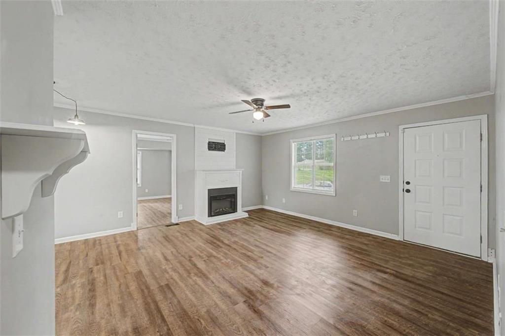 52 Gatlin Road Southeast Cartersville, GA 30121 - Photo 8 of 39
