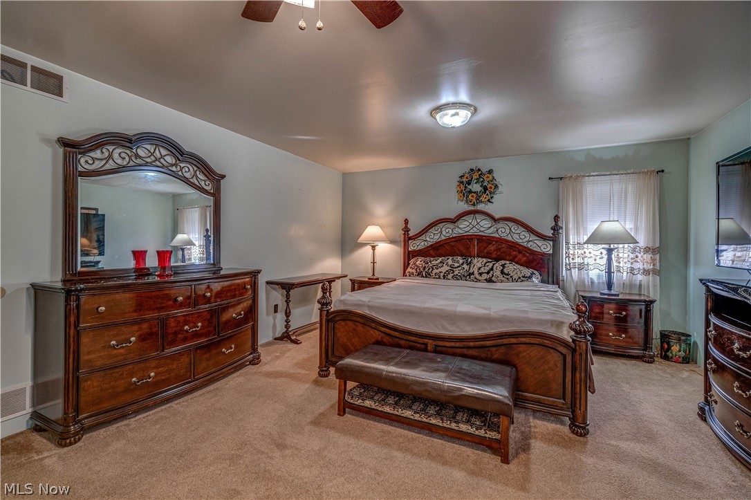 1727 Gregg Road Akron, OH 44306 - Photo 25 of 34