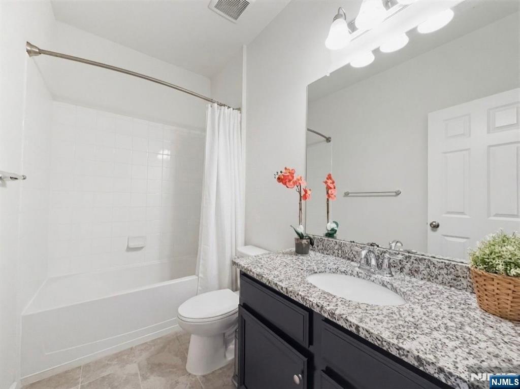 85 Truman Drive Wood-Ridge, NJ 07075 - Photo 32 of 47
