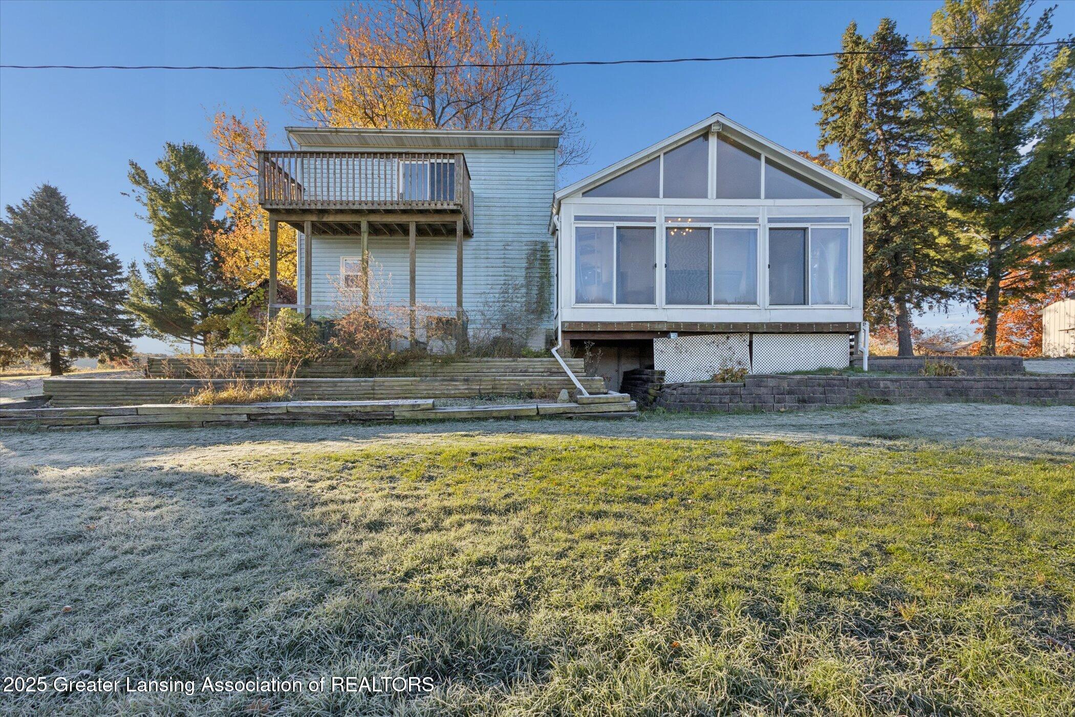 1600 Locher Road Dewitt, MI 48820 - Photo 37 of 50 39-1600-Locher-Rd-WindowStill