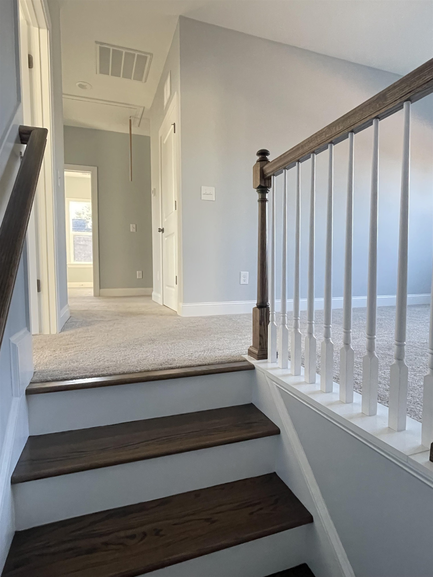 1680 Woodmen Road Benson, NC 27504 - Photo 8 of 19 Photo 8