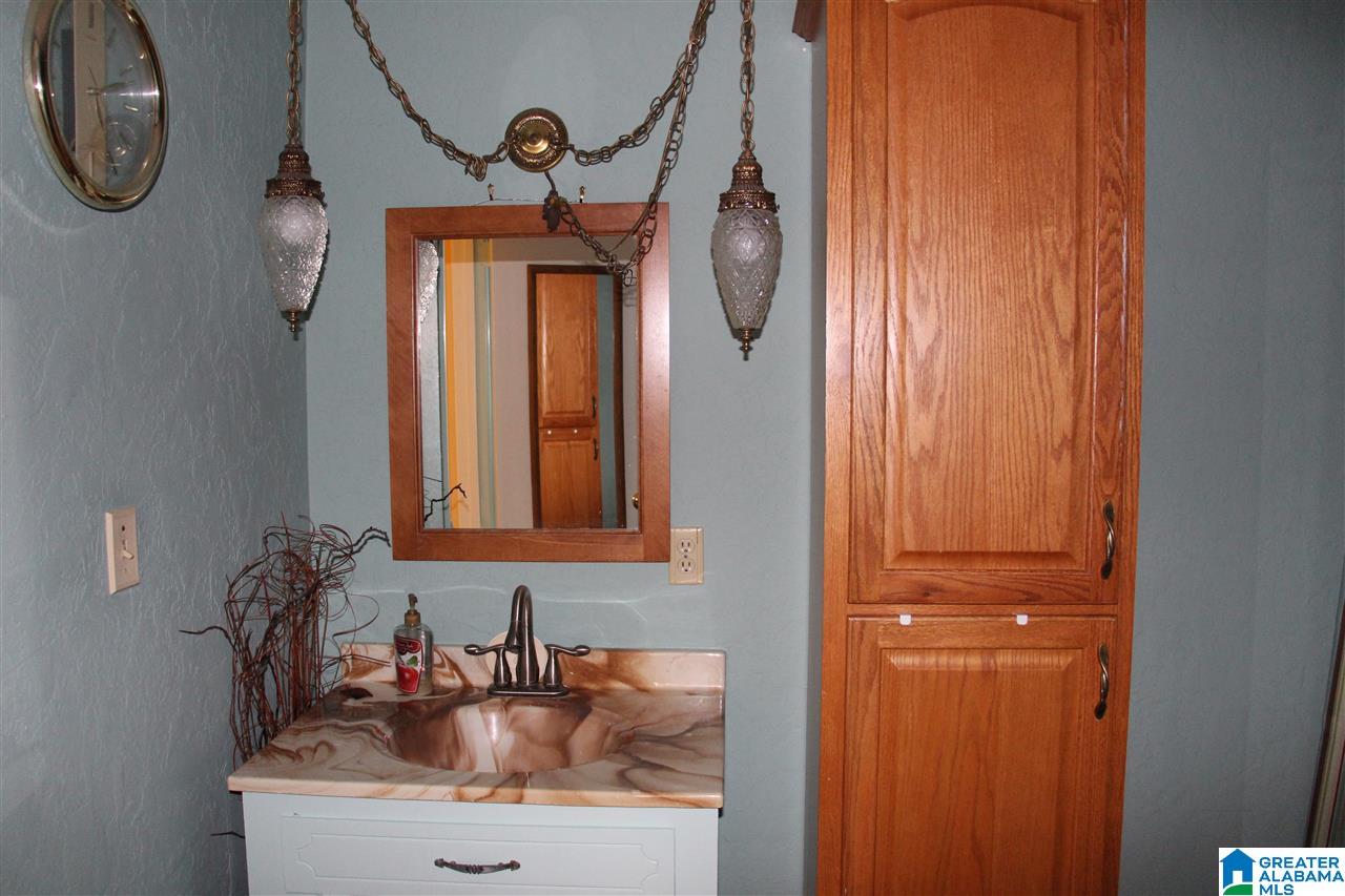 82 Ty Place Ohatchee, AL 36271 - Photo 24 of 37