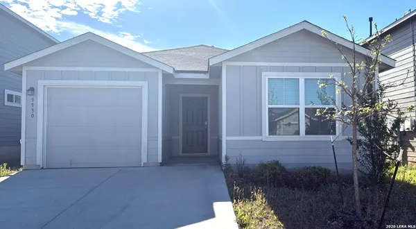 $1,595 | 9930 Spotted Rose, San Antonio, TX 78254