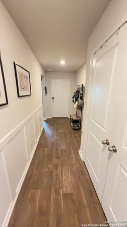 $1,595 | 9930 Spotted Rose, San Antonio, TX 78254