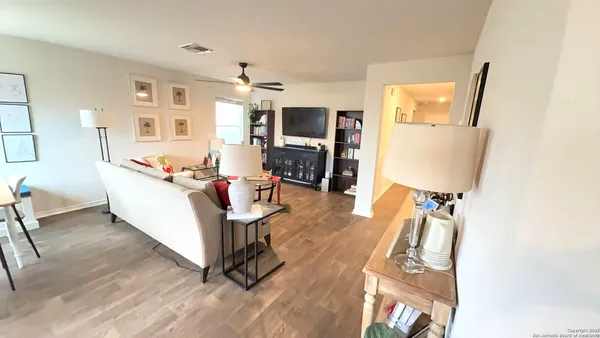 $1,595 | 9930 Spotted Rose, San Antonio, TX 78254