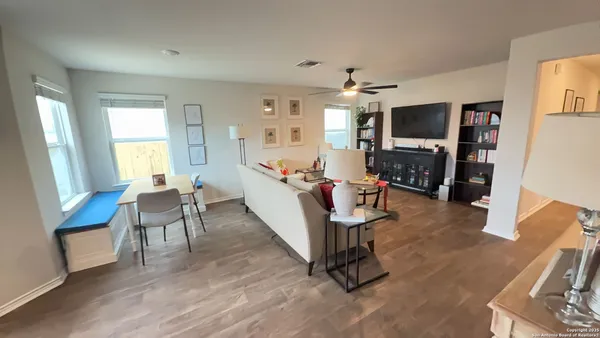 $1,595 | 9930 Spotted Rose, San Antonio, TX 78254