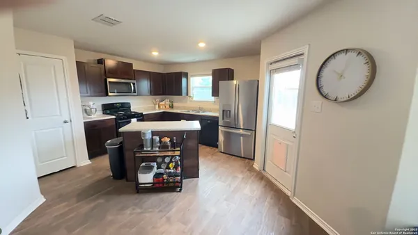 $1,595 | 9930 Spotted Rose, San Antonio, TX 78254