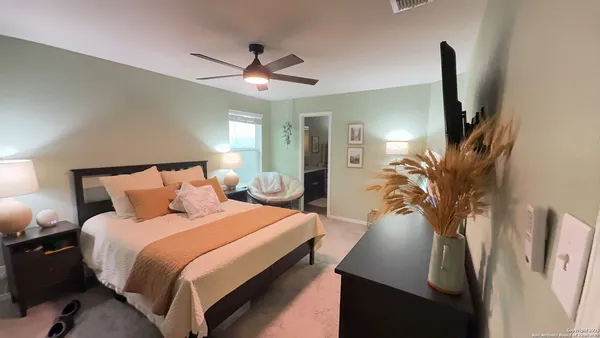 $1,595 | 9930 Spotted Rose, San Antonio, TX 78254