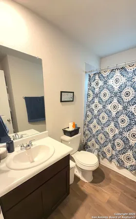 $1,595 | 9930 Spotted Rose, San Antonio, TX 78254