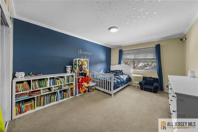 $469,900 | 155 Penn Court, Unit 136, Old Bridge, NJ 07747