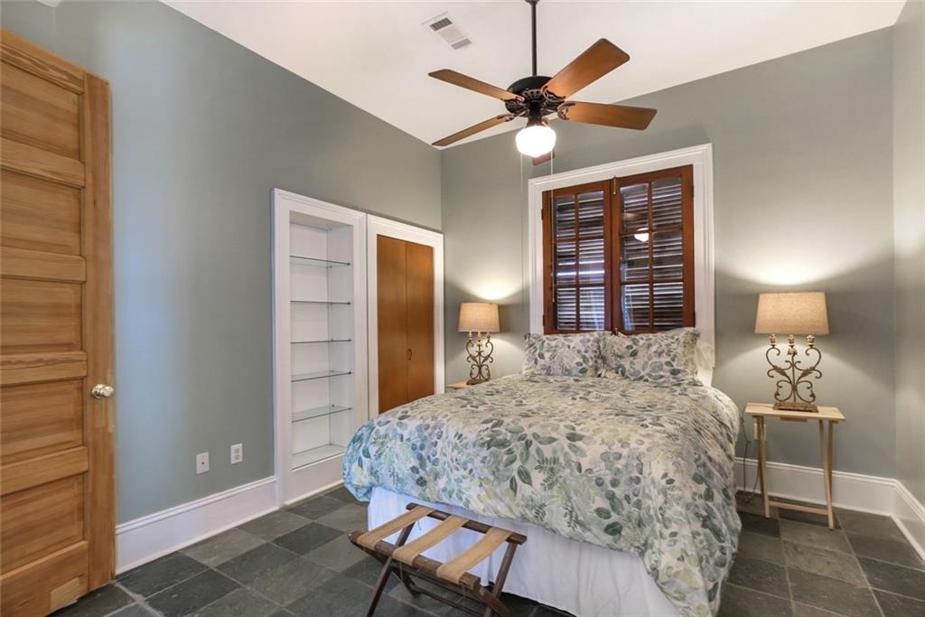 58410 Lake Road Lacombe, LA 70445 - Photo 17 of 36 Gallery Image 17