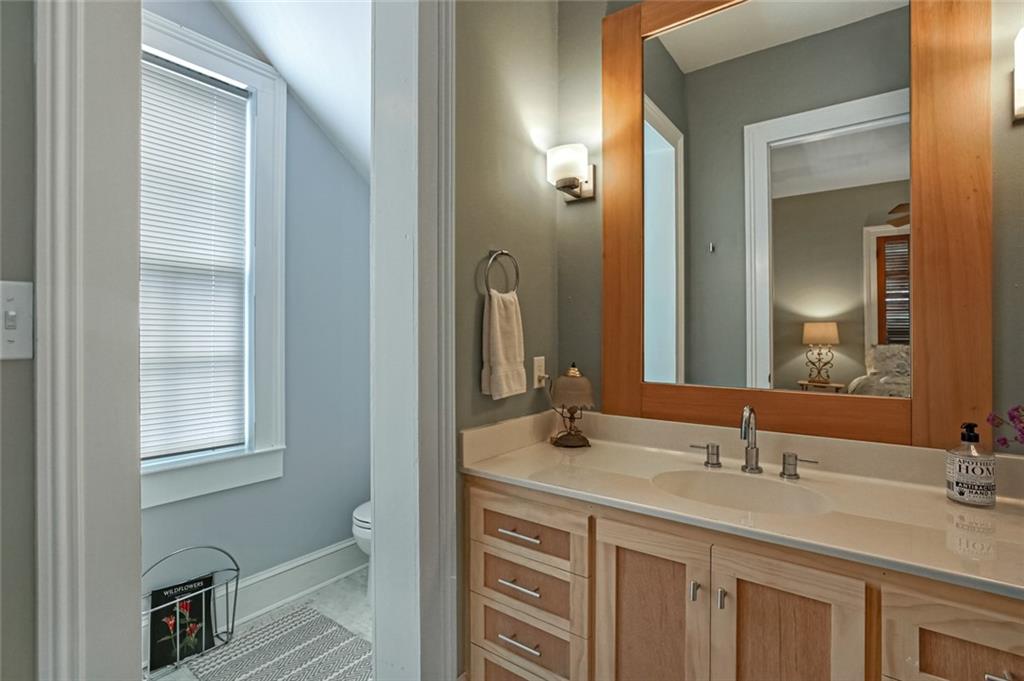 58410 Lake Road Lacombe, LA 70445 - Photo 19 of 36 Gallery Image 19