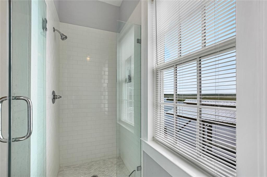58410 Lake Road Lacombe, LA 70445 - Photo 20 of 36 Gallery Image 20