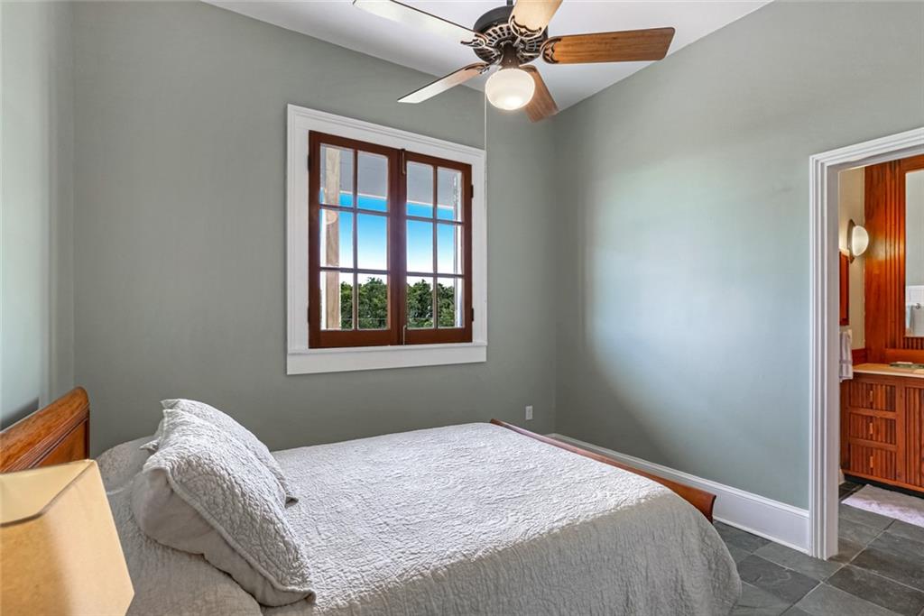 58410 Lake Road Lacombe, LA 70445 - Photo 21 of 36 Gallery Image 21