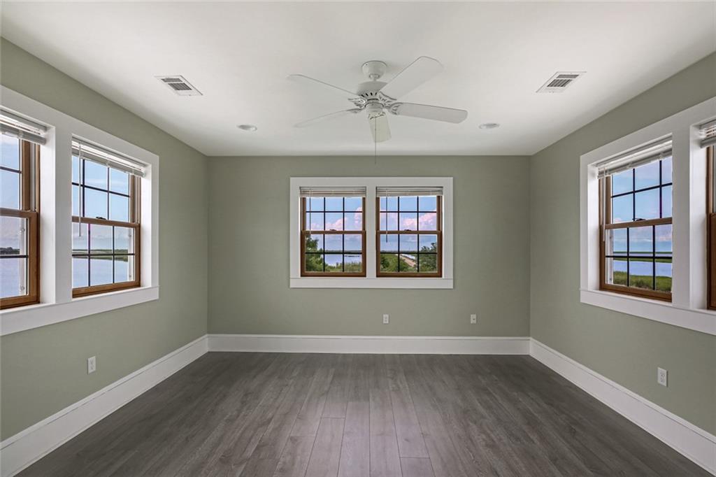 58410 Lake Road Lacombe, LA 70445 - Photo 22 of 36 Gallery Image 22
