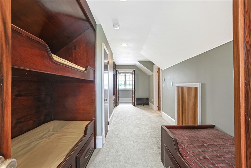 58410 Lake Road Lacombe, LA 70445 - Photo 24 of 36 Gallery Image 24
