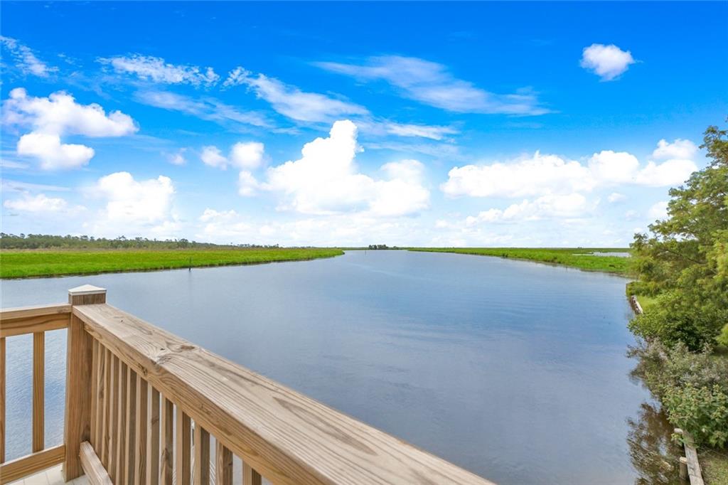 58410 Lake Road Lacombe, LA 70445 - Photo 28 of 36 Gallery Image 28