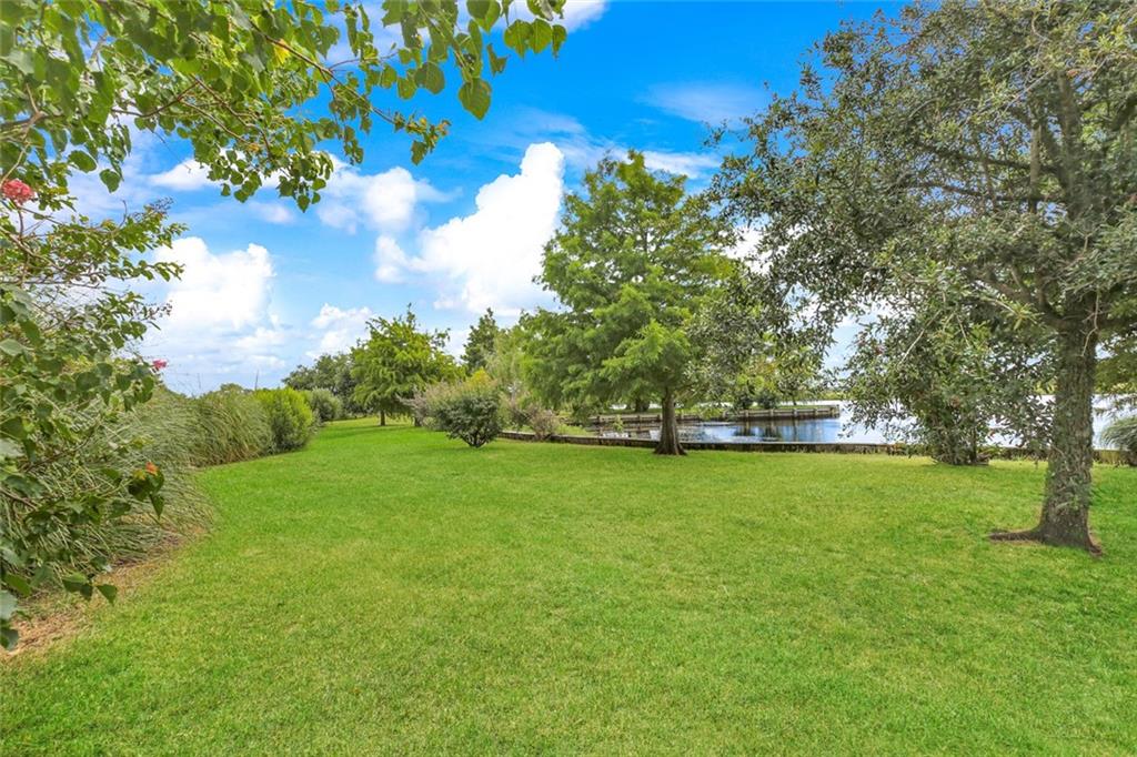 58410 Lake Road Lacombe, LA 70445 - Photo 30 of 36 Gallery Image 30
