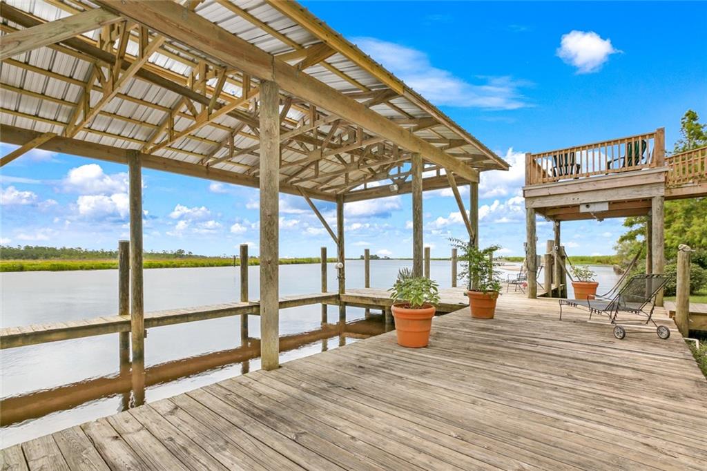 58410 Lake Road Lacombe, LA 70445 - Photo 32 of 36 Gallery Image 32