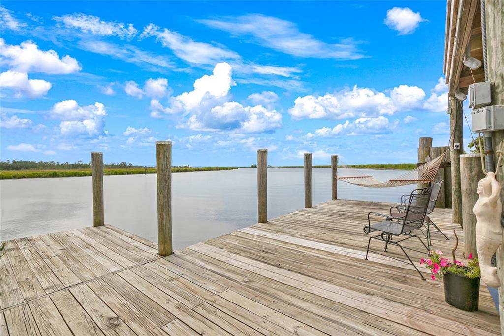 58410 Lake Road Lacombe, LA 70445 - Photo 33 of 36 Gallery Image 33