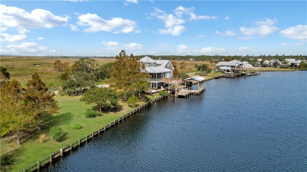 58410 Lake Road Lacombe, LA 70445 - Photo 7 of 36 Gallery Image 7