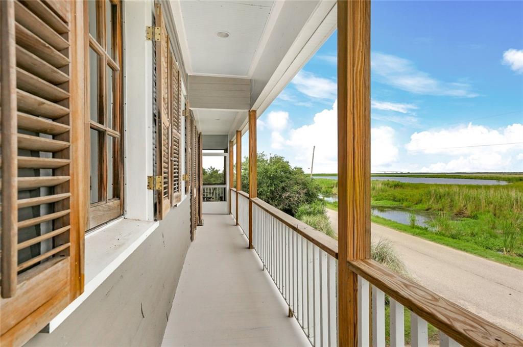 58410 Lake Road Lacombe, LA 70445 - Photo 8 of 36 Gallery Image 8