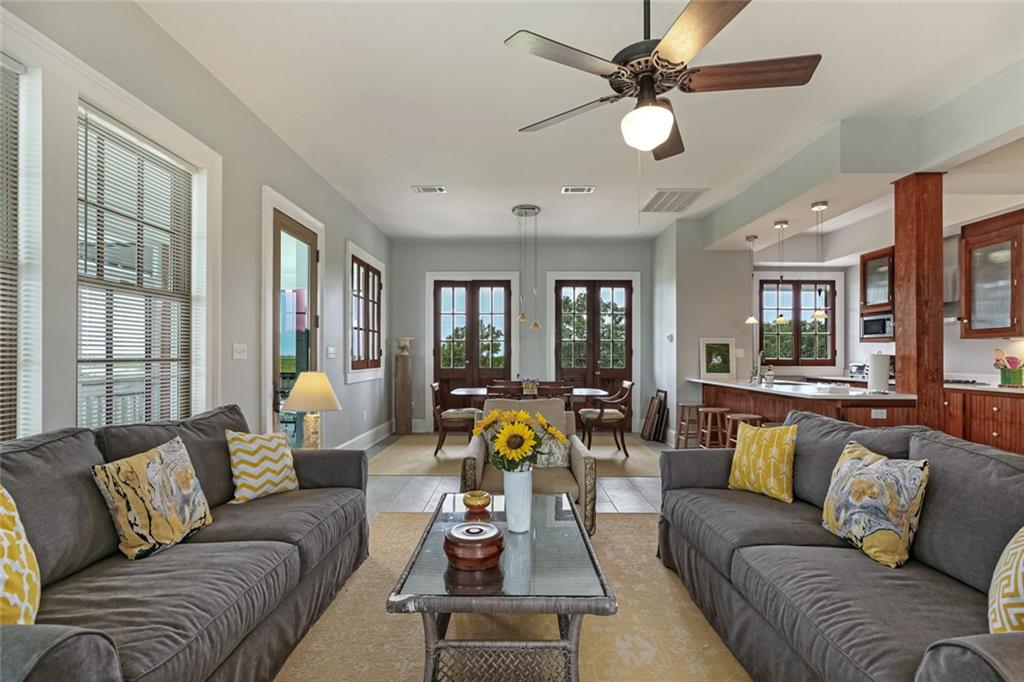 58410 Lake Road Lacombe, LA 70445 - Photo 10 of 36 Gallery Image 10