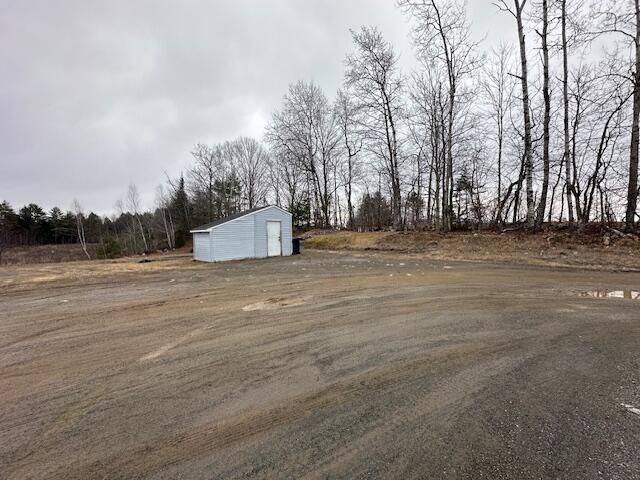 445 Pine Tree Road Levant, ME 04456 - Photo 6 of 12 IMG_1532