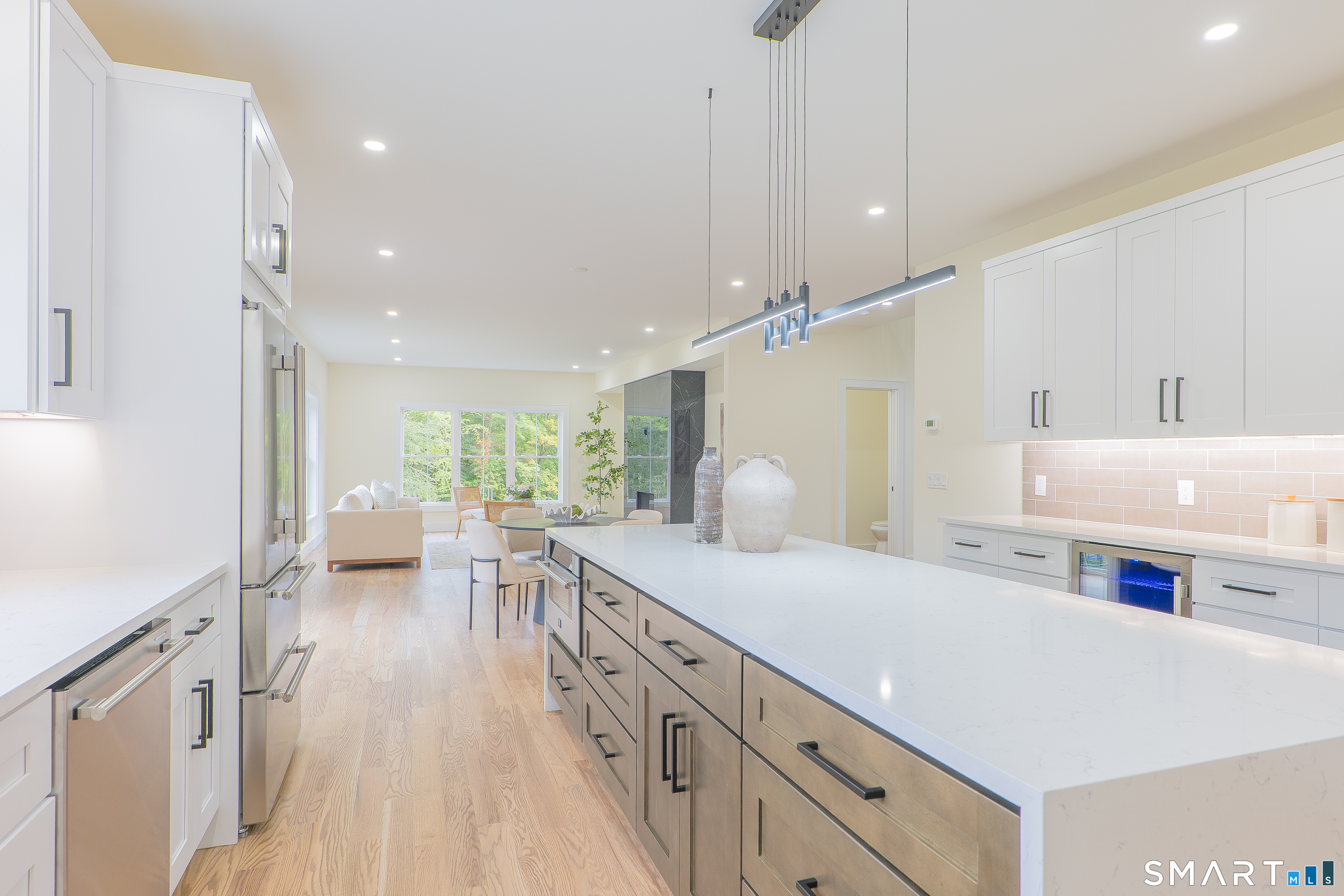 505 Burr Road Southbury, CT 06488 - Photo 12 of 38 Gallery Image 12