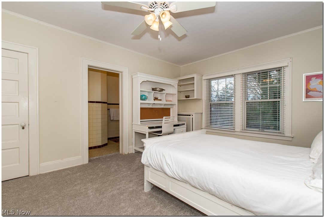 2876 Attleboro Road Cleveland, OH 44120 - Photo 28 of 31 Gallery Image 28