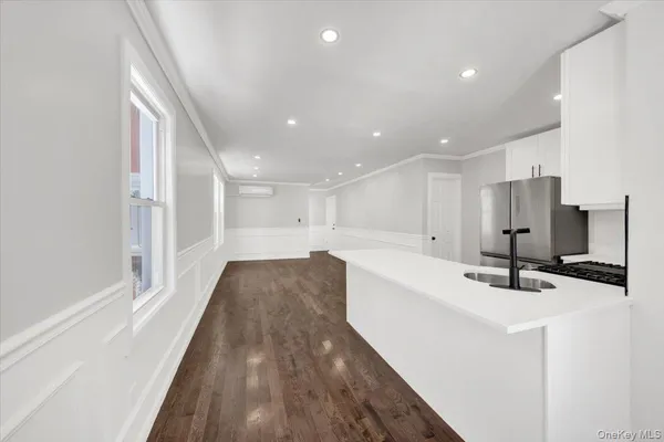$869,999 | 837 Penfield Street | Wakefield