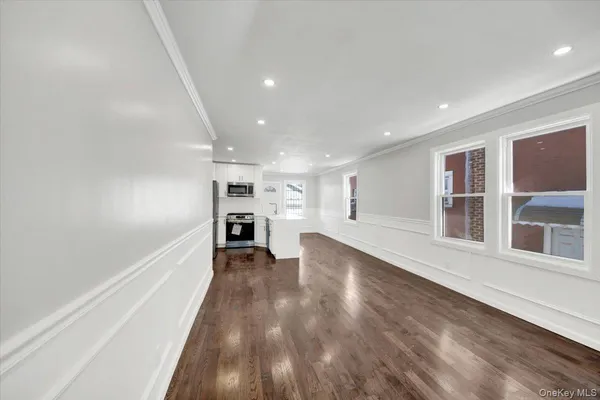 $869,999 | 837 Penfield Street | Wakefield