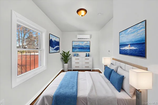 $869,999 | 837 Penfield Street | Wakefield