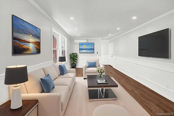$869,999 | 837 Penfield Street | Wakefield